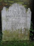 image of grave number 287635